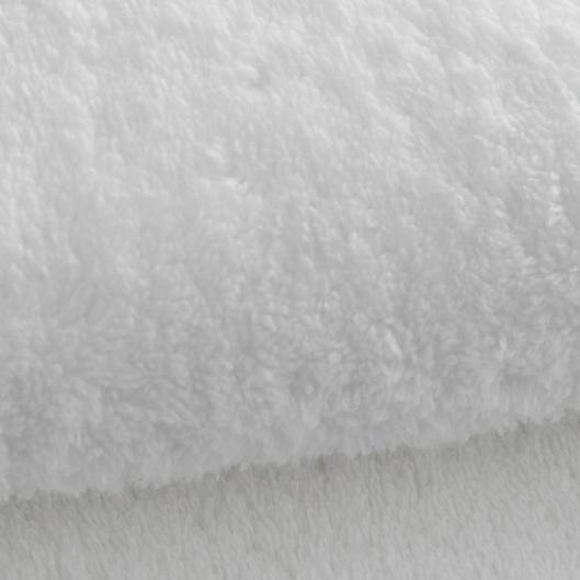 Swedish: (3) 30 Min. Sessions